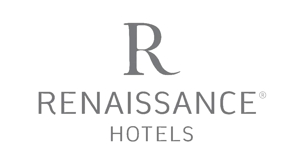 Renaissance Caracas la Castellana Hotel Logo